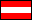 Kontaktanzeigen Österreich