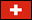 Kontaktanzeigen Schweiz