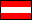 Ã–sterreich