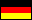 Kontaktanzeigen Deutschland