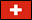 Schweiz