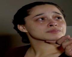 Tradwife,Hausmädchen, Magd, Zofe