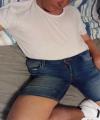 Suche Spanking in und rundum München