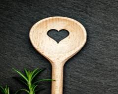 Poverliebter, spankingbegeisteter Switcher