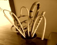 Züchtigungsrecht und Prügelstrafe