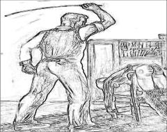 Du suchst Spanking bei regelmäßigen Treffen? Dann solltest du weiterlesen….