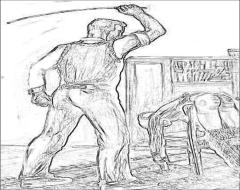 Du suchst Spanking bei regelmäßigen Treffen? Dann solltest du weiterlesen….