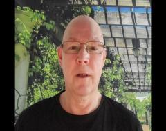 Erziehung/Züchtigung