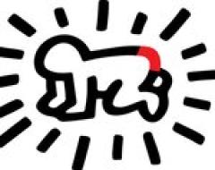 Versohle junge Männer 