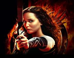 An alle Frauen: Belehrt mich eines Besseren (!)