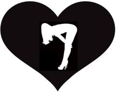 Alles, was Dein Herz begehrt