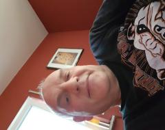 Erlösendes Spanking...glühendes Lustzentrum mit herrlicher Ganzkörper Wellness Massage ohne Zeit und Raum...