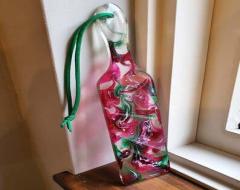 Sitzbeschwerdenkuren Tränenexodus Geplärr