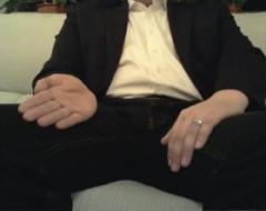 Abenteuer in München