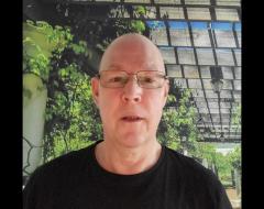 Erziehung / Benutzung