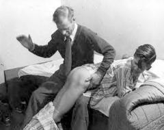 Alter Jungserzieher erzieht Jungs und sucht Haus im Erzgebirge/Sachsen