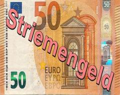 Rüstiger Rentner gesucht!