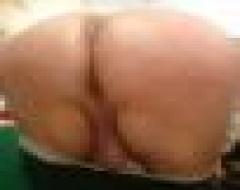 Spank plus mündlich dienen 