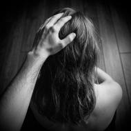 Daddy (40) sucht seine Little